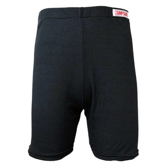 Simpson® - ARC Boxers