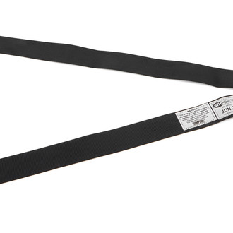 Simpson® - Latch Type Dual Anti-Submarine Belt
