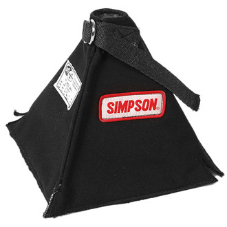 Simpson® - Shift Boot Cover