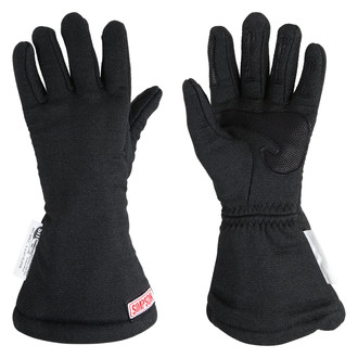 Simpson® - Traction20 Drag Gloves