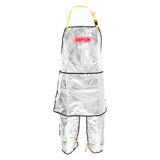 Simpson® - Fueler Apron