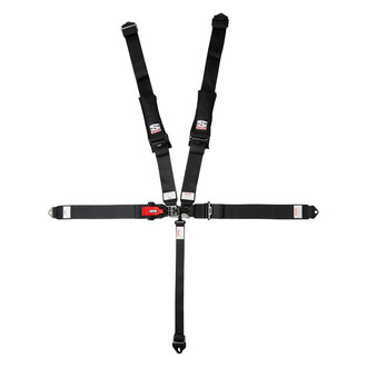 Simpson® - Patented D3 Off-Road Harnesses