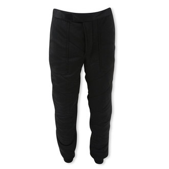 Simpson® - Drag 6G SFI 20 Pant