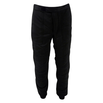 Simpson® - Drag 5G SFI 15 Pant