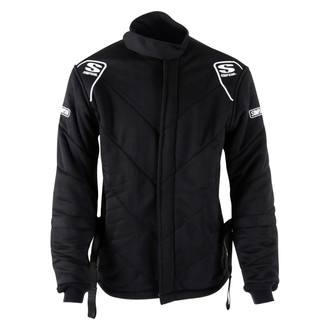 Simpson® - Racing Drag 5G Sfi 15 Jacket