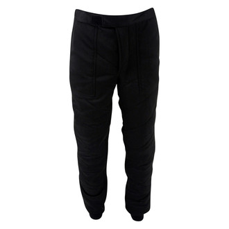 Simpson® - Drag 5G SFI 15 Pant