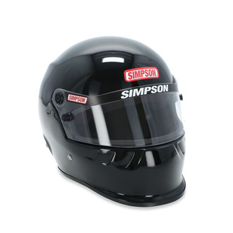 Simpson® - SD1 Helmet