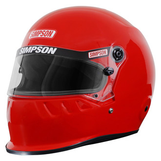 Simpson® - SD1 Helmet