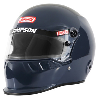 Simpson® - SD1 Helmet