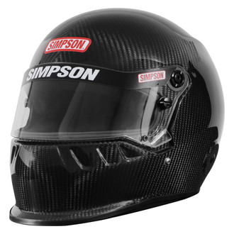Simpson® - SD1 Helmet