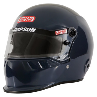 Simpson® - SD1 Helmet