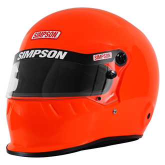 Simpson® - SD1 Helmet