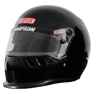 Simpson® - SD1 Helmet
