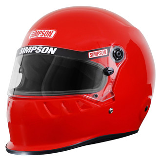 Simpson® - SD1 Helmet