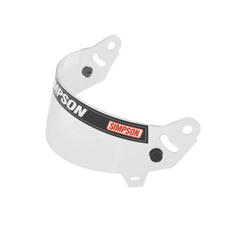 Simpson® - Ventor Visor