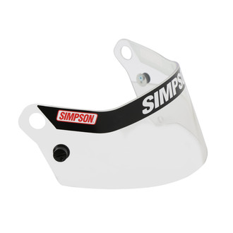 Simpson® - VUDO SA2025 Shield