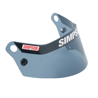 Simpson® - VUDO SA2025 Shield