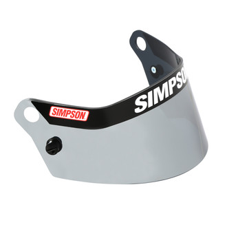 Simpson® - VUDO SA2025 Shield