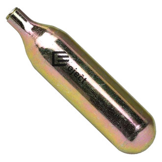 Simpson® - Eject CO2 Cartridge