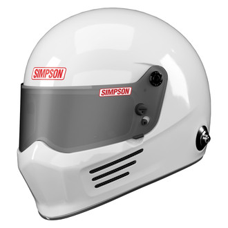Simpson® - SA2025 Bandit Helmet