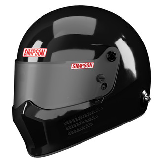 Simpson® - SA2025 Bandit Helmet
