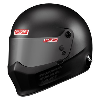 Simpson® - SA2025 Bandit Helmet