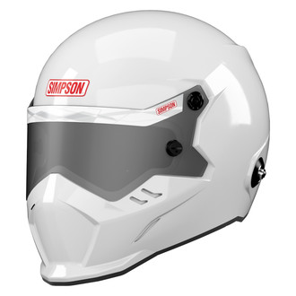 Simpson® - SA2025 Kingsnake Helmet