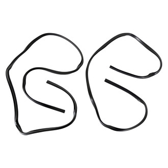 Simpson® - Rubber Kit