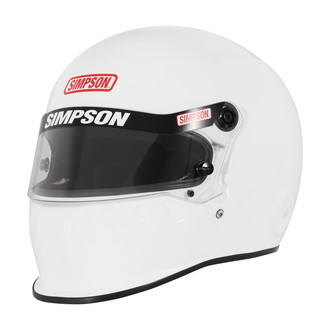 Simpson® - SA2025 Vudo Helmet