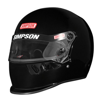 Simpson® - SA2025 Vudo Helmet