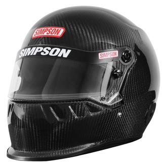Simpson® - SA2025 Vudo Helmet