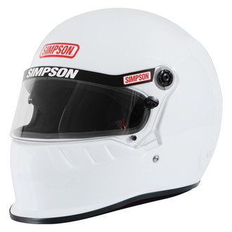 Simpson® - SA2025 Vudo Helmet