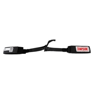 Simpson® - Adult Arm Restraints