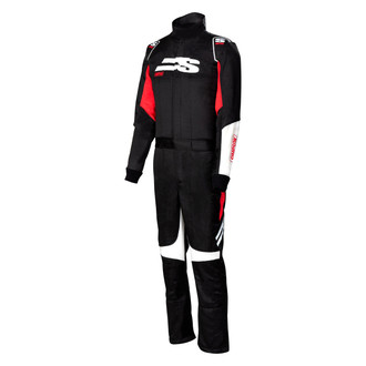 Simpson® - Airspeed Suit