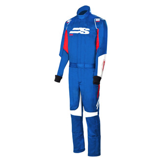 Simpson® - Airspeed Suit