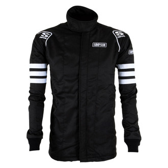 Simpson® - Classic SFI 5 Jacket