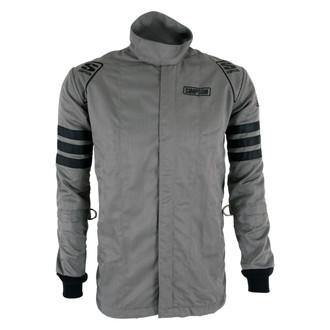 Simpson® - Classic SFI 5 Jacket with Arm Restraint