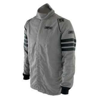 Simpson® - Classic SFI 5 Jacket with Arm Restraint