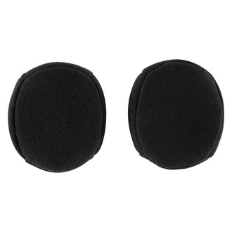 Simpson® - Devil Ray 3 Ear Pads