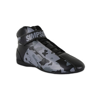 Simpson® - DNA X2 Shoes