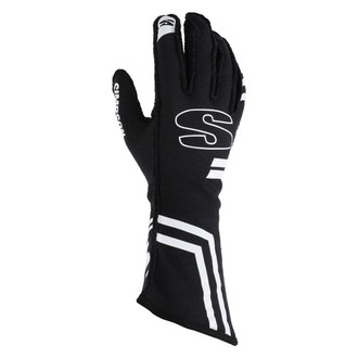 Simpson® - Endurance Gloves
