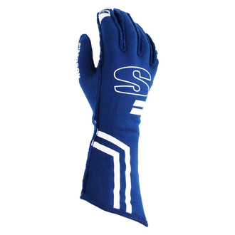 Simpson® - Endurance Gloves
