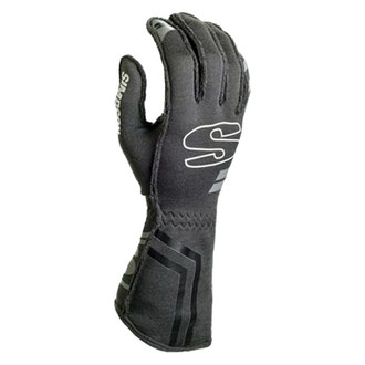 Simpson® - Endurance Gloves