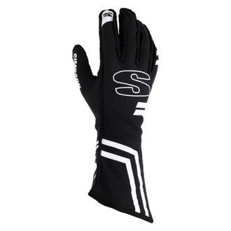 Simpson® - Endurance Gloves