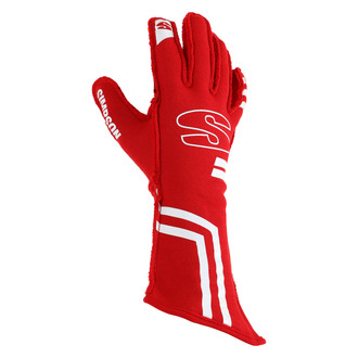 Simpson® - Endurance Gloves