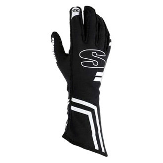 Simpson® - Endurance Gloves