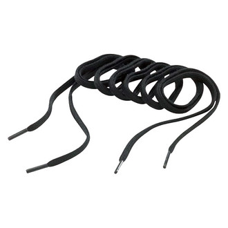 Simpson® - Fire-Retardant Shoe Laces