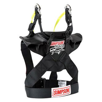 Simpson® - Hybrid Youth Sport System