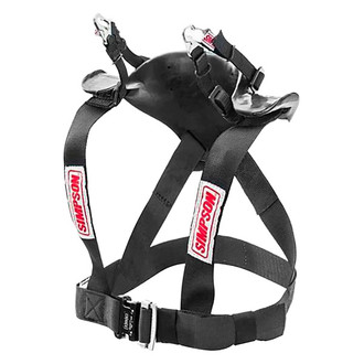 Simpson® - Hybrid Sport SFI 38.1 System