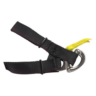 Simpson® - Hybrid Quick Release Tether